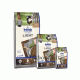 bosch LIGHT (12,5kg+5kg) x 2
