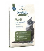 Sanabelle GRANDE 10kg + 3as DOVANŲ rinkinys!