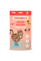 Sanabelle skanėstas Lašišos pagalvėlė 55g