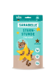 Sanabelle skanėstas Žvaigždės valanda 55g