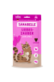 Sanabelle skanėstas Meilės burtažodis 55g