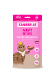 Sanabelle skanėstas šviežios vištienos kąsneliai 55g